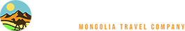 Voyage Mongolia logo